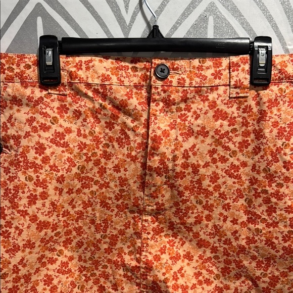 Wild Fable Red Skirt - Picture 2 of 5